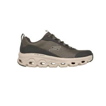 PATIKE SKECHERS GLIDE-STEP SOLE M 