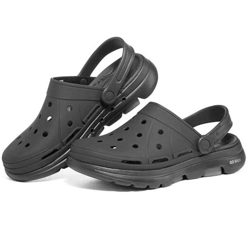 PAPUCE SKECHERS GO WALK 5 FOAMIES -M 