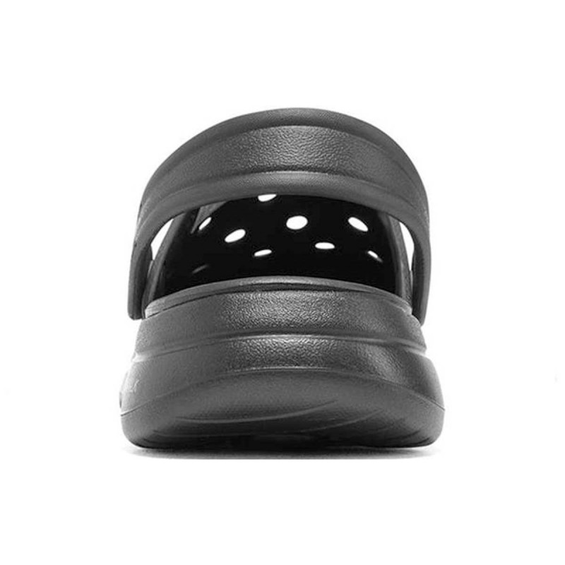 PAPUCE SKECHERS GO WALK 5 FOAMIES -M 