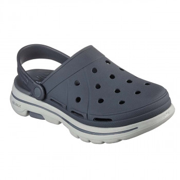 PAPUCE SKECHERS GO WALK 5 FOAMIES - M 