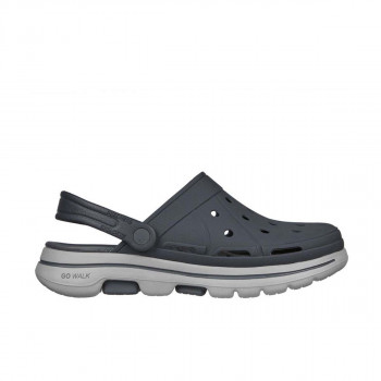 PAPUCE SKECHERS GO WALK 5 FOAMIES - M 