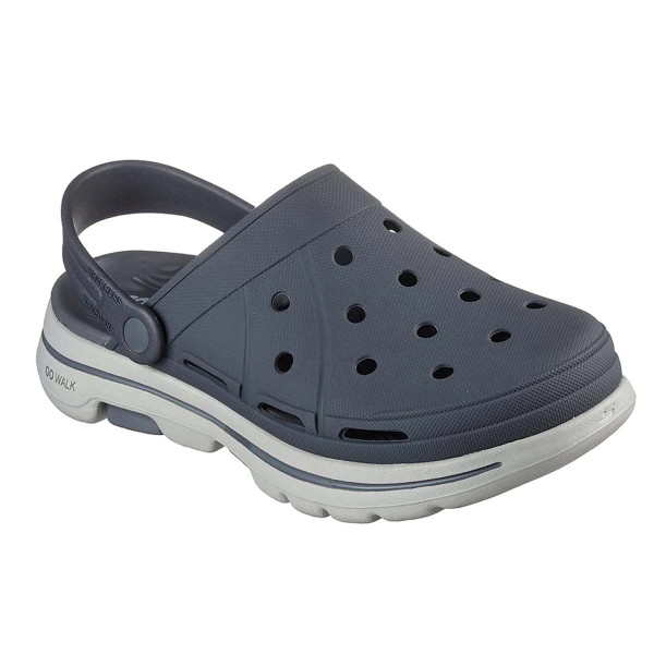 PAPUCE SKECHERS GO WALK 5 FOAMIES - M 
