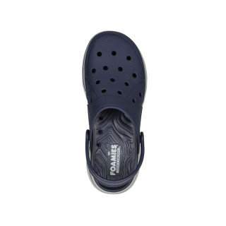 PAPUCE SKECHERS GO WALK 5 FOAMIES - M 