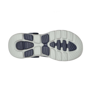 PAPUCE SKECHERS GO WALK 5 FOAMIES - M 