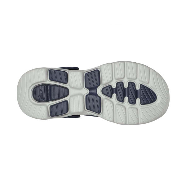 PAPUCE SKECHERS GO WALK 5 FOAMIES - M 