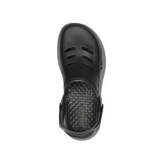 PAPUCE SKECHERS CRESTON ULTRA - VENT M 