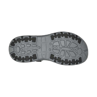 PAPUCE SKECHERS CRESTON ULTRA - VENT M 