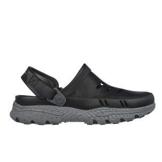 PAPUCE SKECHERS CRESTON ULTRA - VENT M 