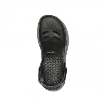 PAPUCE SKECHERS CRESTON ULTRA - VENT M 