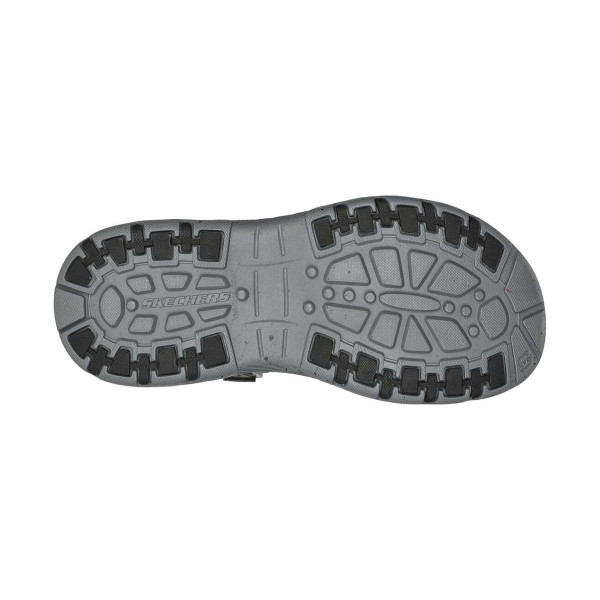 PAPUCE SKECHERS CRESTON ULTRA - VENT M 