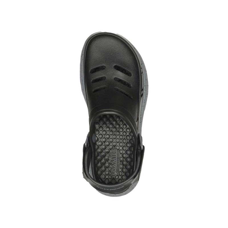 PAPUCE SKECHERS CRESTON ULTRA - VENT M 