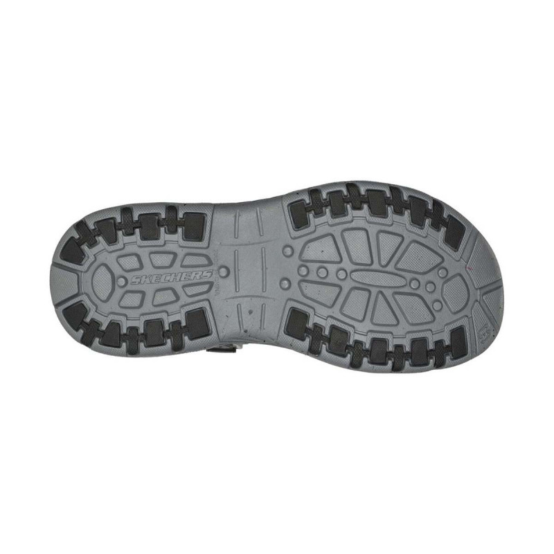 PAPUCE SKECHERS CRESTON ULTRA - VENT M 