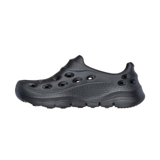 PAPUCE SKECHERS ARCH FIT GO FOAM M 