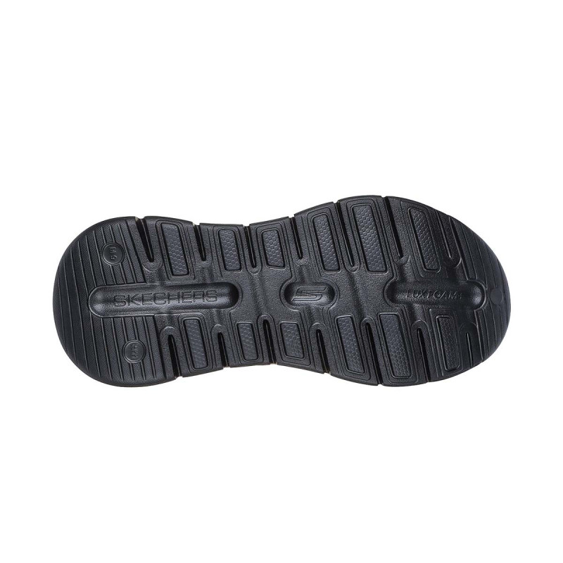 PAPUCE SKECHERS ARCH FIT GO FOAM M 