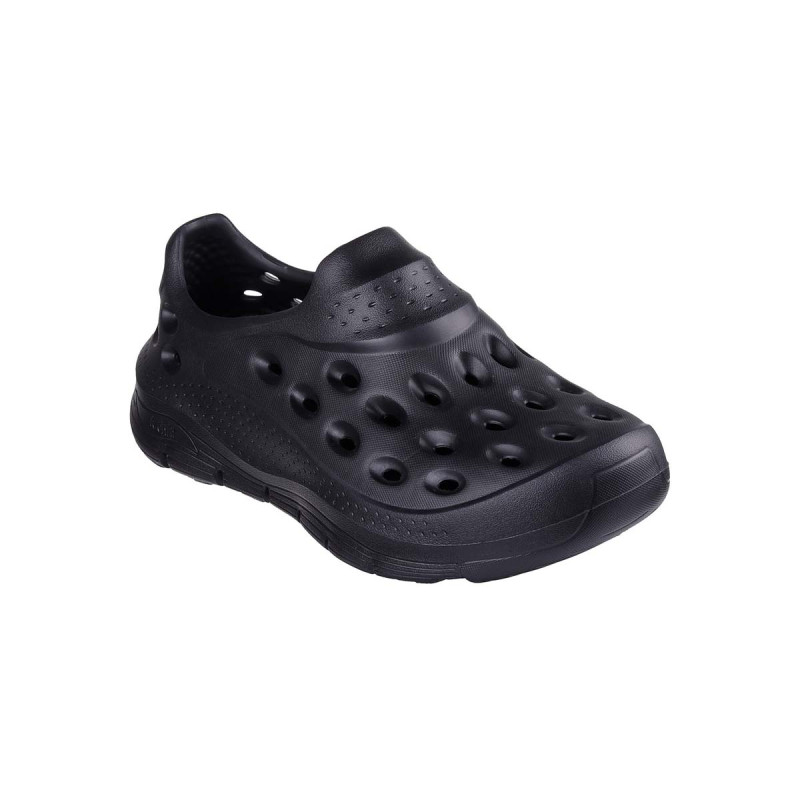 PAPUCE SKECHERS ARCH FIT GO FOAM M 