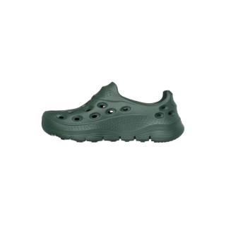 PAPUCE SKECHERS ARCH FIT GO FOAM M 