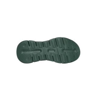 PAPUCE SKECHERS ARCH FIT GO FOAM M 