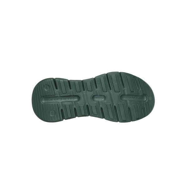 PAPUCE SKECHERS ARCH FIT GO FOAM M 