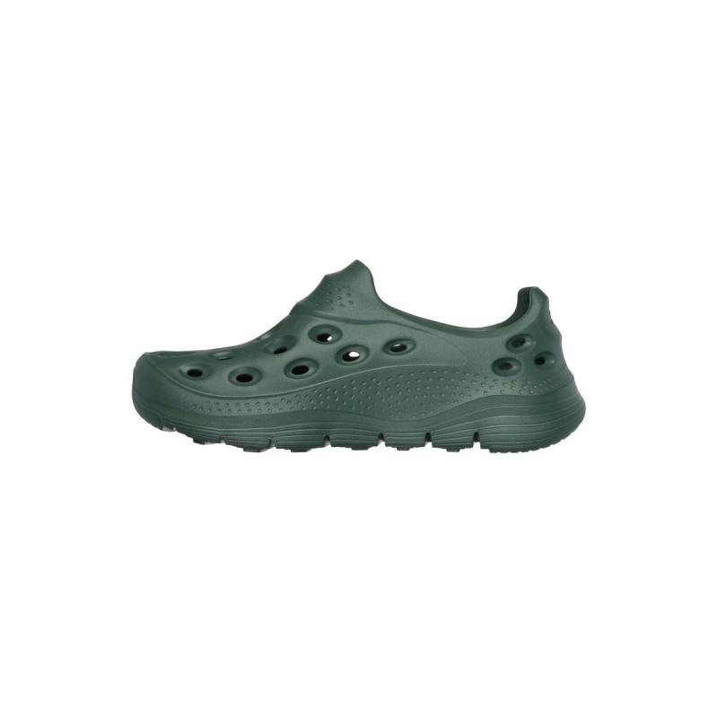 PAPUCE SKECHERS ARCH FIT GO FOAM M 