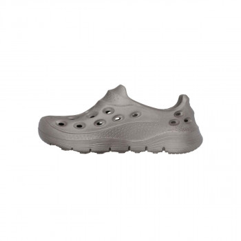 PAPUCE SKECHERS ARCH FIT GO FOAM-VIN M 