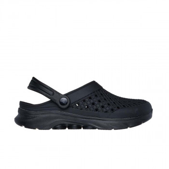 PAPUCE SKECHERS GO WALK 7 FOAMIES - M 