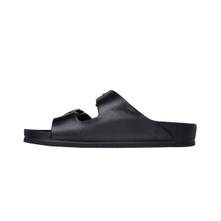 PAPUCE SKECHERS ARCH FIT CALI SURF M 