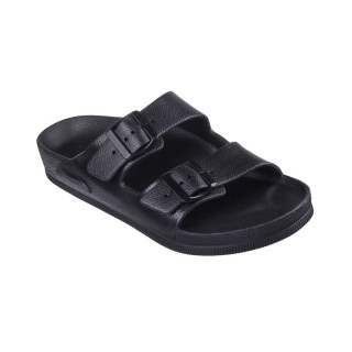 PAPUCE SKECHERS ARCH FIT CALI SURF M 