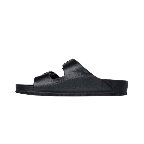 PAPUCE SKECHERS ARCH FIT CALI SURF M 