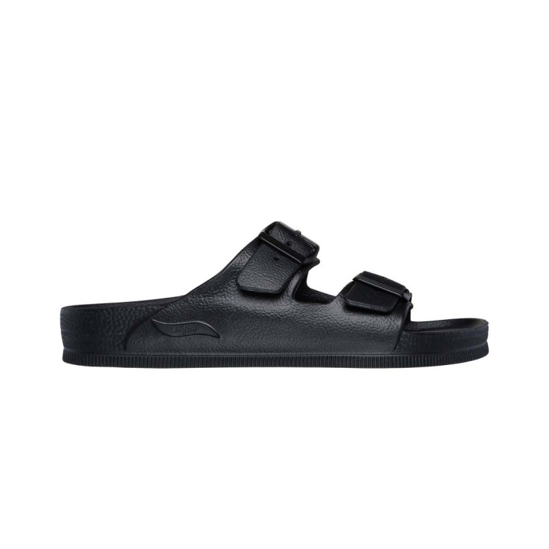 PAPUCE SKECHERS ARCH FIT CALI SURF M 
