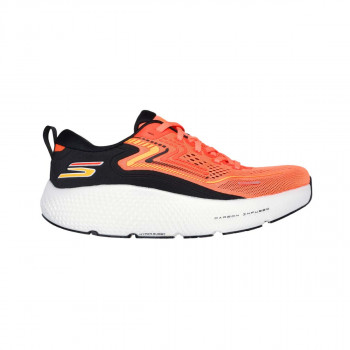 PATIKE SKECHERS GO RUN MAX ROAD 6 M 