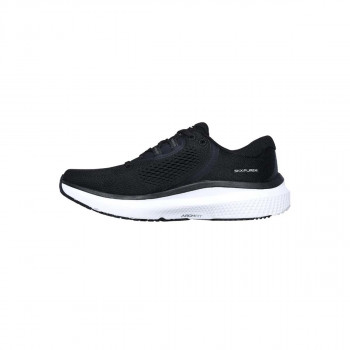 PATIKE SKECHERS GO RUN PURE 4 M 