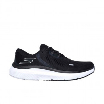 PATIKE SKECHERS GO RUN PURE 4 M 