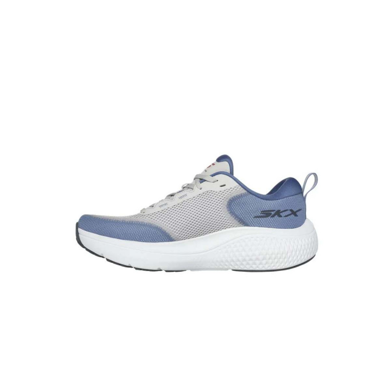 PATIKE SKECHERS GO RUN SUPERSONIC MA M 
