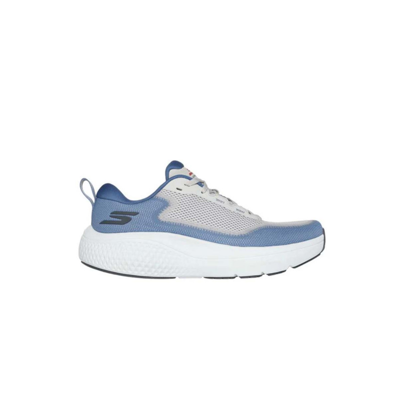PATIKE SKECHERS GO RUN SUPERSONIC MA M 