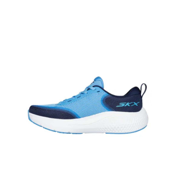 PATIKE SKECHERS GO RUN SUPERSONIC MAX M 