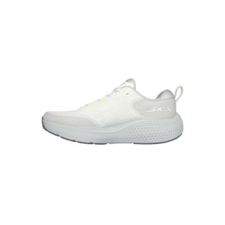 PATIKE SKECHERS GO RUN SUPERSONIC MA M 