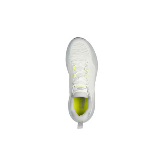 PATIKE SKECHERS GO RUN SUPERSONIC MA M 