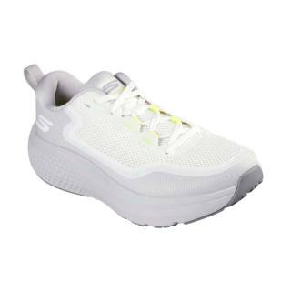 PATIKE SKECHERS GO RUN SUPERSONIC MA M 
