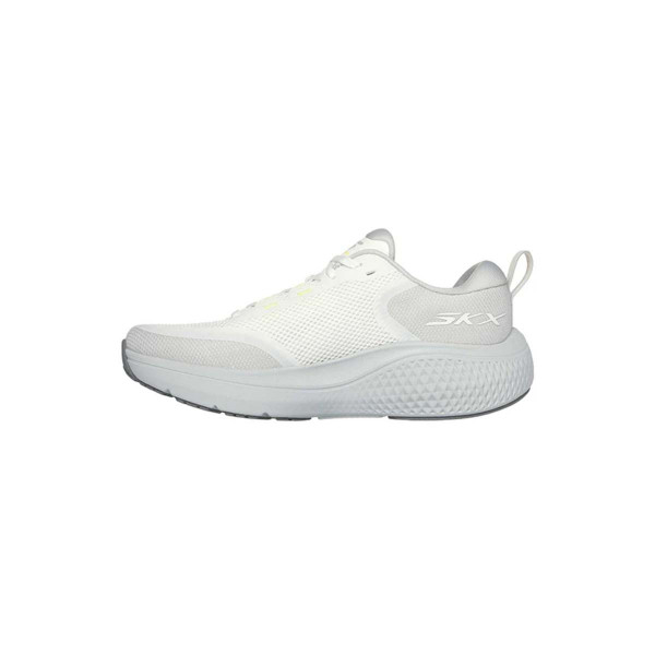 PATIKE SKECHERS GO RUN SUPERSONIC MA M 