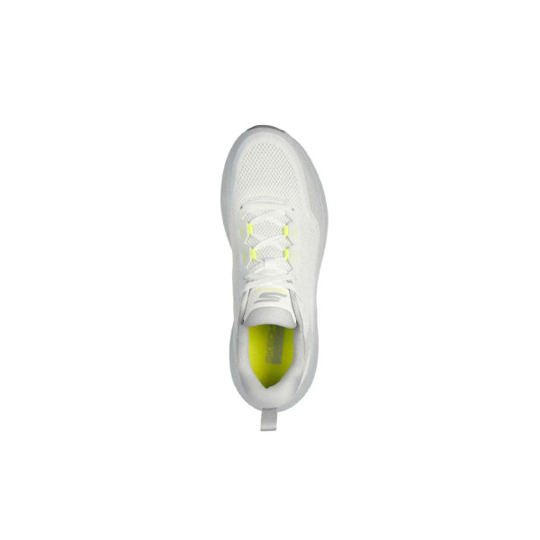 PATIKE SKECHERS GO RUN SUPERSONIC MA M 