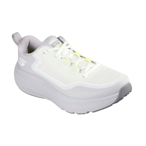 PATIKE SKECHERS GO RUN SUPERSONIC MA M 