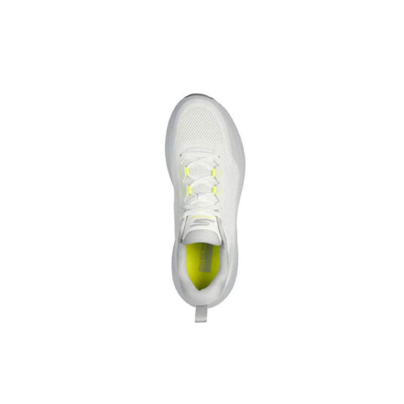 PATIKE SKECHERS GO RUN SUPERSONIC MA M 