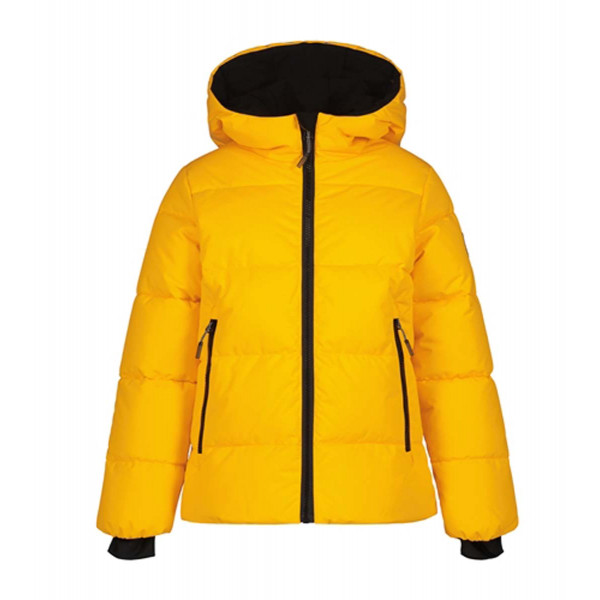 JAKNA ICEPEAK KENOVA JR GPG 