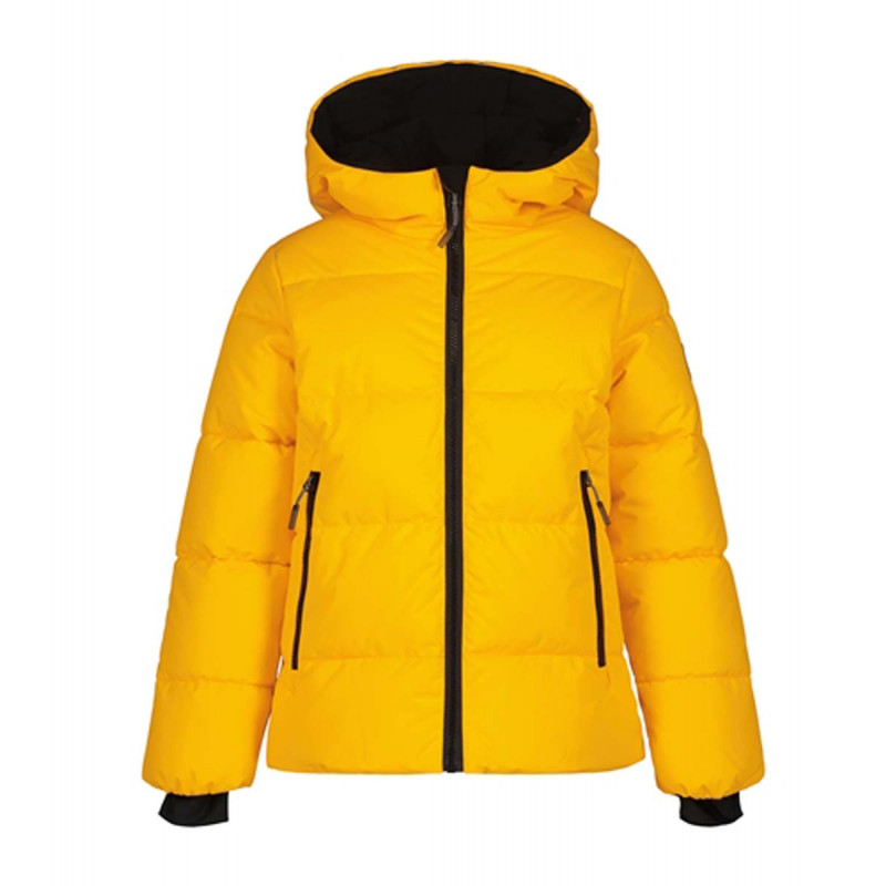 JAKNA ICEPEAK KENOVA JR GPG 