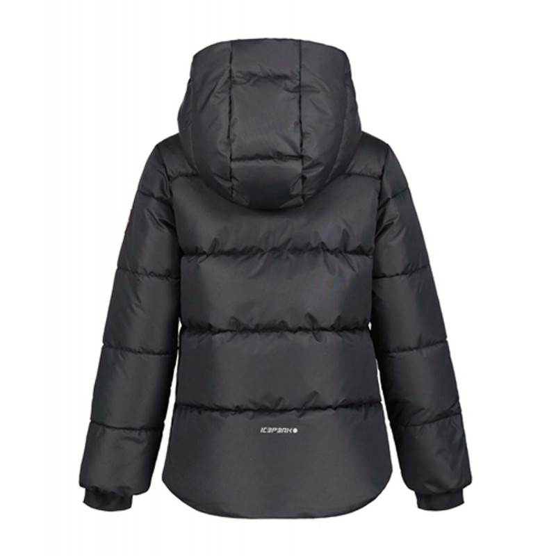 JAKNA ICEPEAK KENOVA JR GPG 