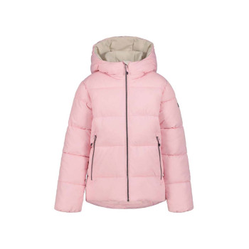 JAKNA ICEPEAK KENOVA JR GG 