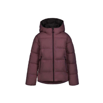 JAKNA ICEPEAK KENOVA JR GG