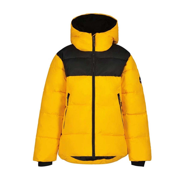 JAKNA ICEPEAK KENMARE JR BG 