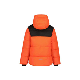 JAKNA ICEPEAK KENMARE JR BG 