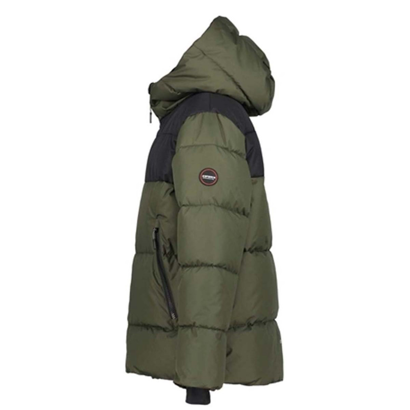 JAKNA ICEPEAK KENMARE JR BG 